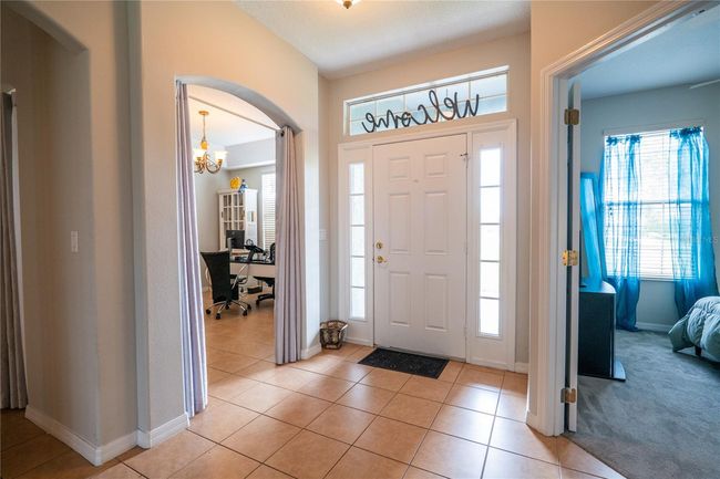 1780 Nature Cove Ln, House other with 5 bedrooms, 3 bathrooms and null parking in Clermont FL | Image 4