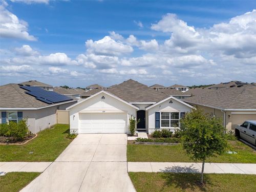 16742 Sunburst Lake St, WIMAUMA, FL, 33598-5567 | Card Image