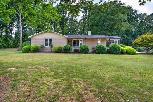 149 Cook Rd, Roebuck, SC, 29376-4002 | Card Image