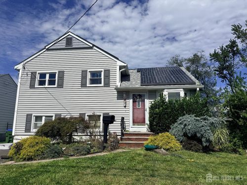 43 Heathcote Ave, Edison, NJ, 08817-4770 | Card Image