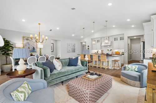 1603 Blue Moon Dr, Hardeeville, SC, 29927-1885 | Card Image