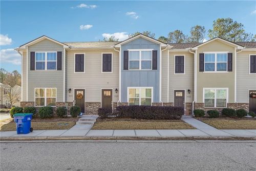 4420 Pinscher St, Union City, GA, 30291-6403 | Card Image