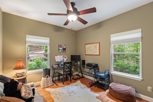 151 Rhododendron Ct, House other with 3 bedrooms, 3 bathrooms and null parking in Sapphire NC | Image 60