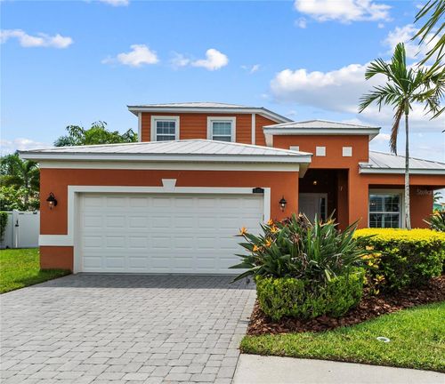 6404 Key Island Avenue, APOLLO BEACH, FL, 33572 | Card Image