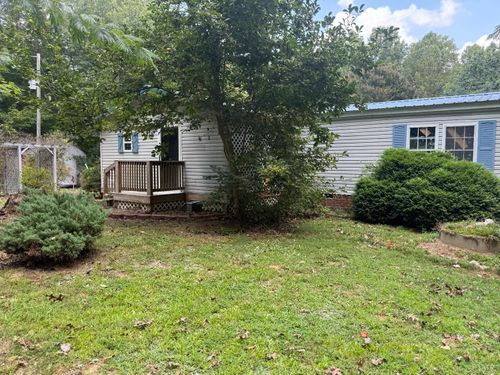 3974 Germantown Rd, Keysville, VA, 23947-2011 | Card Image