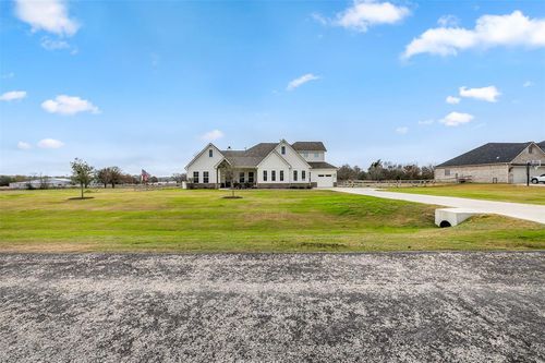 4223 Chukker Lane, College Station, TX, 77845 | Card Image