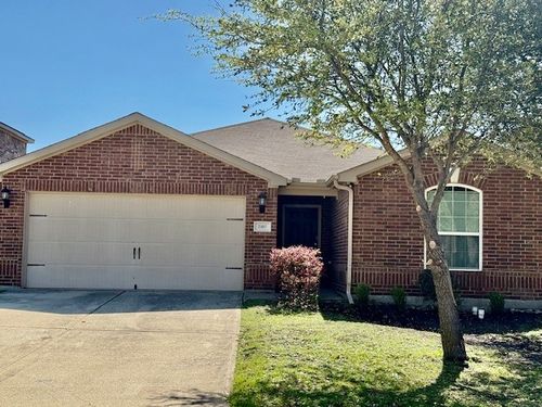 2107 Bluebell, Forney, TX, 75126-6353 | Card Image