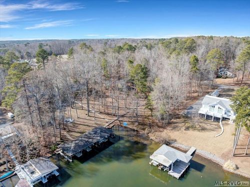 461/462 Greenbriar, Littleton, NC, 27850 | Card Image