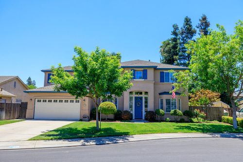 1908 Americana Court, Modesto, CA, 95357 | Card Image