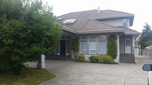7471 Montana Rd, Richmond, BC, V7C2K7 | Card Image