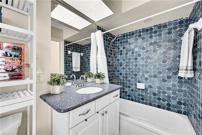 2133 Ne 63 Rd Ct, House other with 3 bedrooms, 2 bathrooms and 2 parking in Fort Lauderdale FL | Image 29