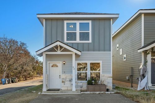 32 Deer Ridge Road, Wimberley, TX, 78676 | Card Image