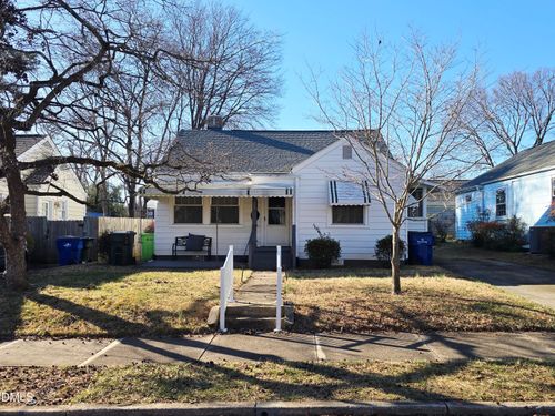 404 Bickett Blvd, Raleigh, NC, 27608-2562 | Card Image