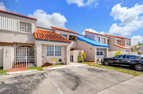 0-12909 Sw 61st Ter, Miami, FL, 33183-5468 | Card Image