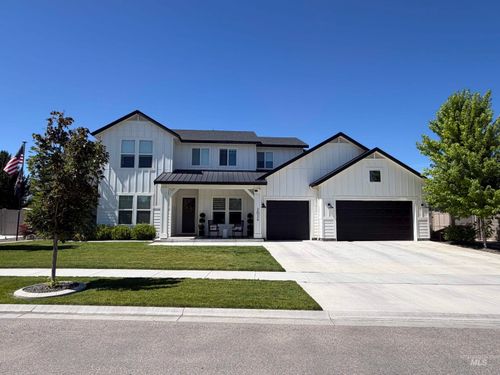 2624 E Lawton Drive, Meridian, ID, 83642 | Card Image