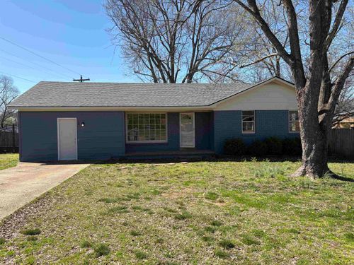 305 Maple Hill Dr, Munford, TN, 38058-6705 | Card Image