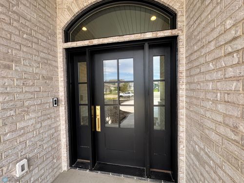 1051 50th Ave W, West Fargo, ND, 58078-7213 | Card Image