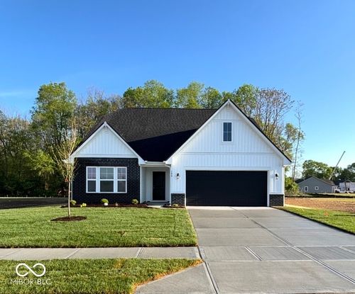 146 Rory Drive, Shelbyville, IN, 46176 | Card Image
