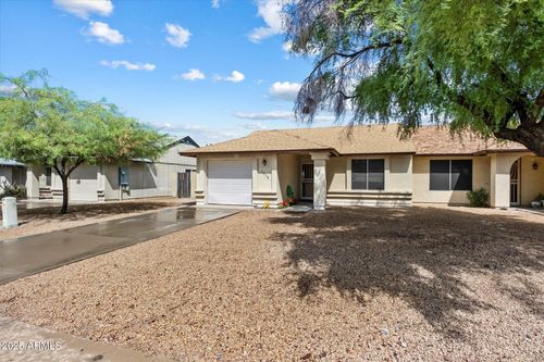 1910 E Sandra Ter, Phoenix, AZ, 85022-6227 | Card Image