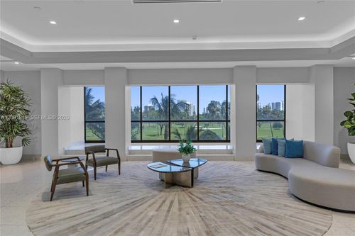 1806-20335 W Country Club Dr, Aventura, FL, 33180-1600 | Card Image