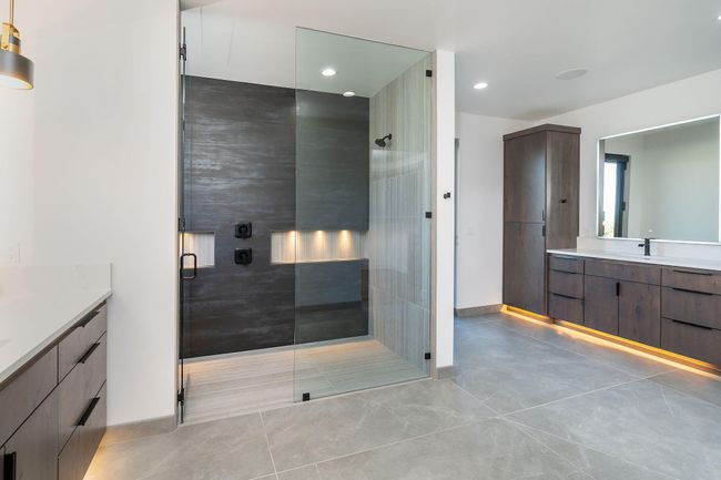 16990 SW Grandview Dr_0088 copy | Image 17