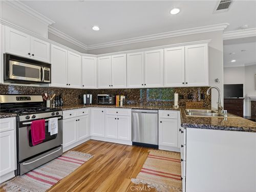 406-1200 E Highland Ave, Redlands, CA, 92374-5487 | Card Image
