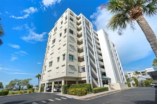 apt-903-2530 Gary Cir, Dunedin, FL, 34698-1776 | Card Image