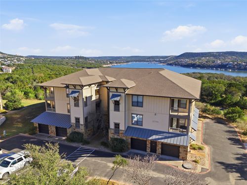 unit-101-17700 Edgewood Way, Jonestown, TX, 78645-4577 | Card Image