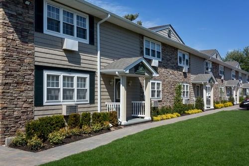 apt-10b-811 Long Island Ave, Deer Park, NY, 11729-3433 | Card Image