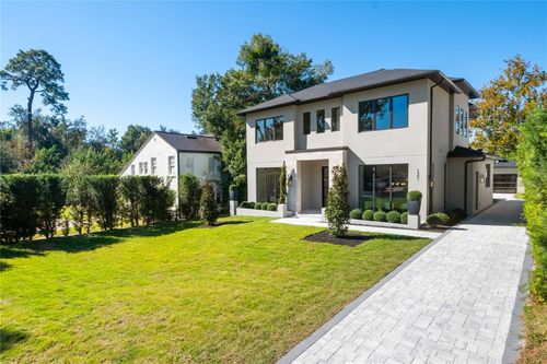 1751 Glencoe Rd, WINTER PARK, FL, 32789-5708 | Card Image