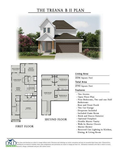 11203 Moccasin Drive, Montgomery, TX, 77316 | Card Image