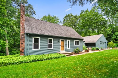 34 Wales Rd, Andover, CT, 06232-1219 | Card Image