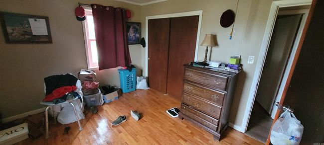 300 S Free St, House other with 3 bedrooms, 1 bathrooms and null parking in Portia AR | Image 8