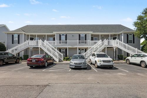 7b-101 Westhaven Dr, Myrtle Beach, SC, 29579-3233 | Card Image