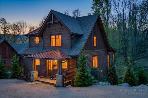 273 High Country Overlook, Banner Elk, NC, 28604-6343 | Card Image