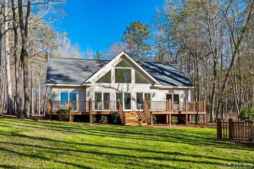 104 S Birds Nest Lane, Littleton, NC, 27850 | Card Image