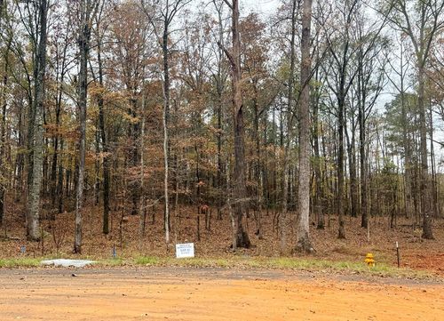 59 Rolling Meadows Way, Waverly Hall, GA, 31831-0015 | Card Image