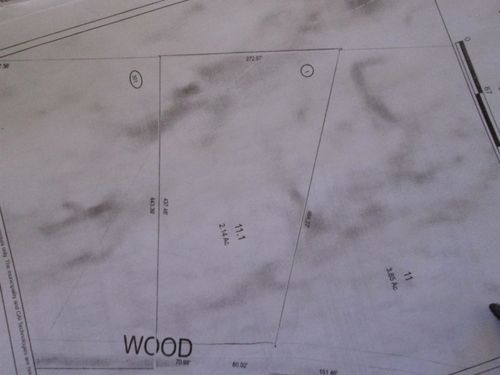 107-11.1 Wood Lot Lane, Stoddard, NH, 03464 | Card Image