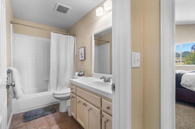 684 Connie St, House other with 3 bedrooms, 3 bathrooms and 2 parking in Santa Rosa CA | Image 24