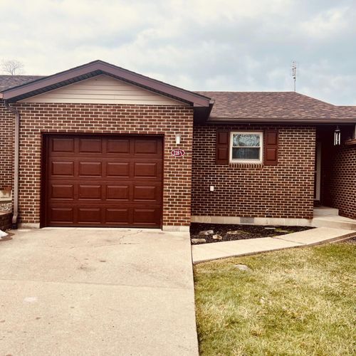 118 Springlake Ave, Hillsboro, OH, 45133-7890 | Card Image