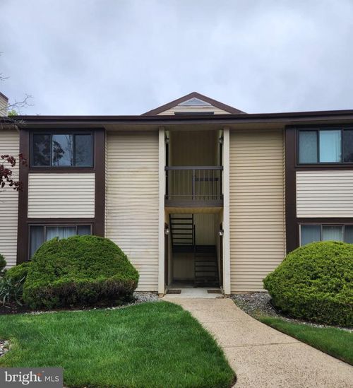 103 Lucas Ln, VOORHEES, NJ, 08043-2549 | Card Image