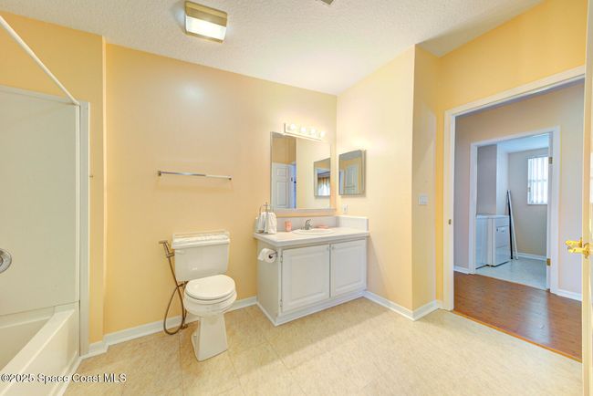 27 - 118 Aquarius Ter, House other with 2 bedrooms, 2 bathrooms and null parking in Cocoa FL | Image 18