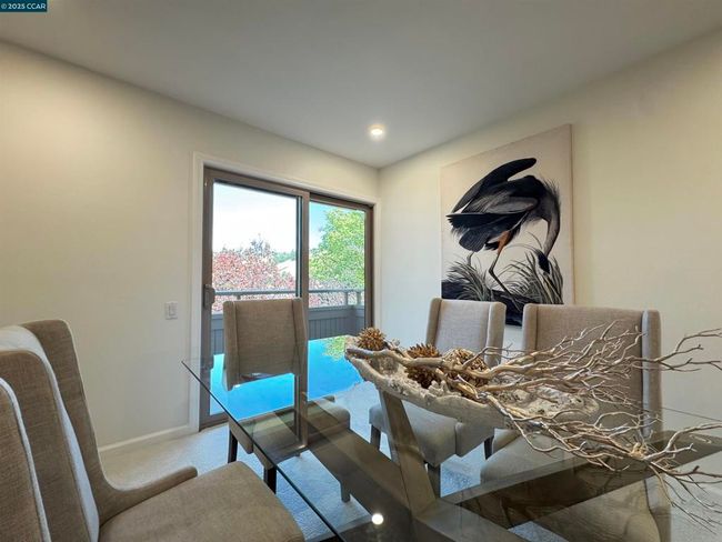 APT-3B - 4033 Terra Granada Dr, Condo with 2 bedrooms, 2 bathrooms and null parking in Walnut Creek CA | Image 13