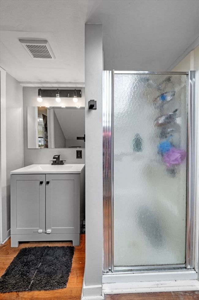 2 Avon St, House other with 3 bedrooms, 2 bathrooms and 4 parking in Peabody MA | Image 28