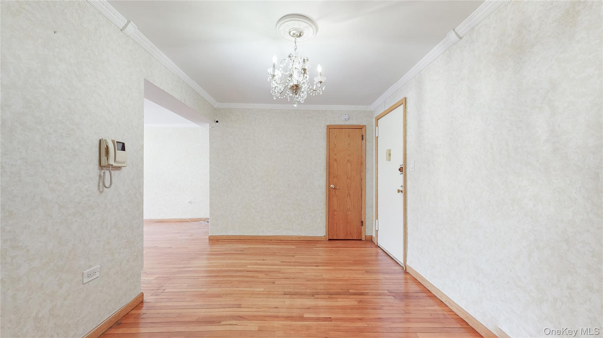 Residential in New York 5
