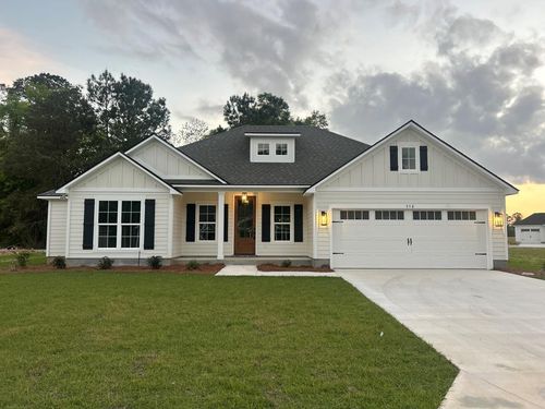 358 Mcneal Rd, Hahira, GA, 31632 | Card Image