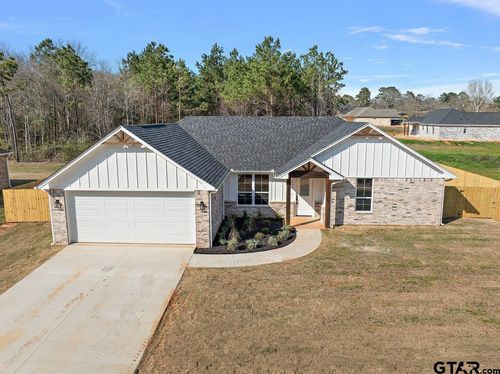 202 Jordan St, Rusk, TX, 75785-9207 | Card Image