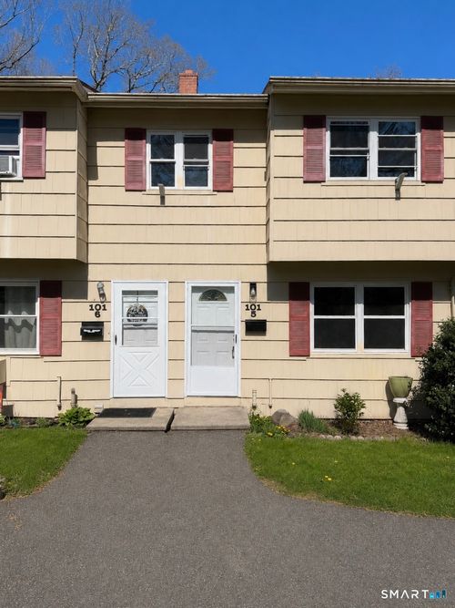 5-101 Ridge Rd, Naugatuck, CT, 06770-1819 | Card Image