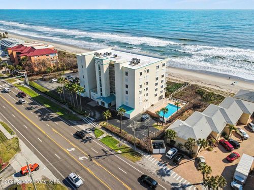 202-1405 Highway A1a, Satellite Beach, FL, 32937-5450 | Card Image