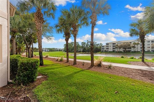 unit-102-3976 Bishopwood Ct E, NAPLES, FL, 34114-3582 | Card Image